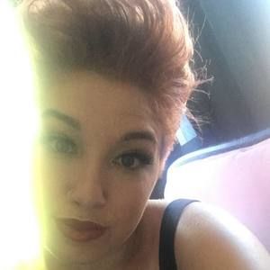 Meet your Posher, Faith